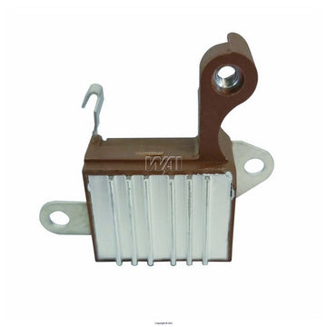 Voltage Regulator