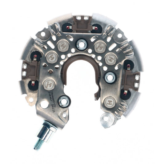 Bridge Rectifier