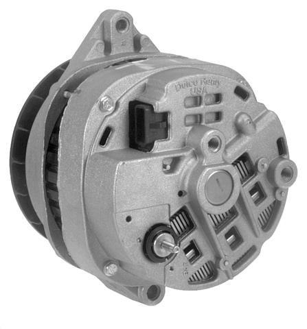 Part No. 1217042DR, Replaces: Delco 10480296, 10480313,1999-98 Cadillac DeVille 4.6L 2002-98 Cadillac Eldorado 4.6L Lester 8226