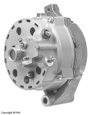 Part No. 202101 Ford OE# E2HF-10346-AA, E2HF-10346-BA, E2HF-10346-CA, E2HF-10346-DA, E2HZ-10346-B, E2HZ-10346-C, E2HZ-10346-D, E2HZ-10346-E, E7PF-103