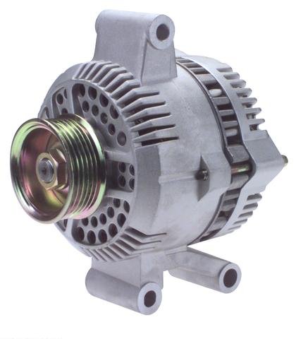 Part No. 20221112, Replaces: Ford F07F-10300-AA,F07U-10300-AA,F07U-10300-AB,F07U-10300-AC,F17U-10300-AA, F67U-10300-AA, Lester 7750