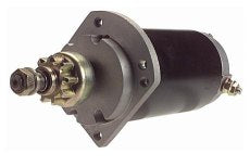 Part # 22127UT Replaces John Deere AM37725, Kohler 48-098-02, 48-098-04, United Technologies 1574540MO30SM, SM15745, Lester # 5766. TOP QUALITY