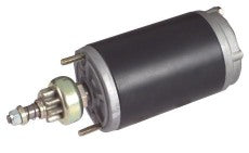 Part # 22245 for Kohler , United Technologies 1819140MO30SM, SM18191, Kohler KT17II, M18 Models, 17-18hp Small Engines