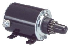 Part # 22247 - ReplacesTecumseh OE# 32468A, 32468B, 33606, 35765A Lester # 5752