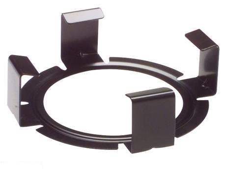 Part # 4615101 - Alternator Bearing Retainer - Drive End (D.E.) Housing bearing retainer For Delco CS130D Series Alternators.