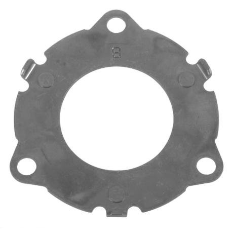 Bearing Retainer