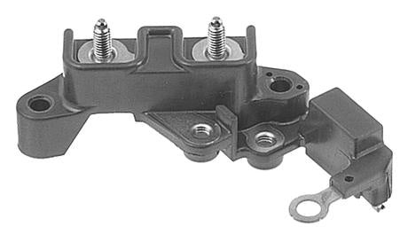 # 4682200 - Terminal Block For Nippondenso Alternators. TOP QUALITY