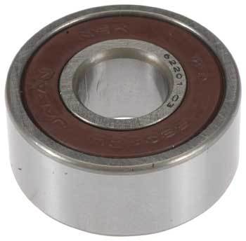 # 622014 - Ball Bearing, Double Sealed, For Bosch Alternators
