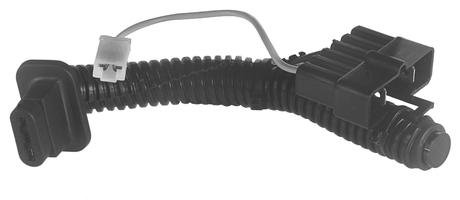 Test Lead