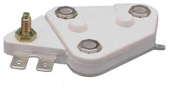Voltage Regulator