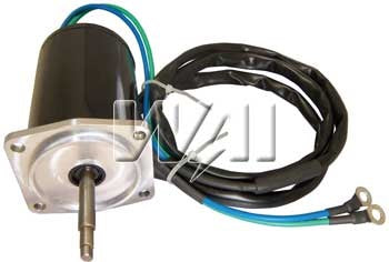 10836N Tilt &Trim For Yamaha 40-50 HP