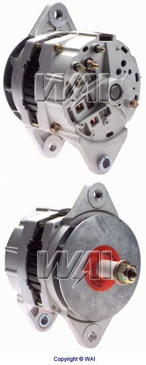 Part No. 1229900DR1 Replaces: 1117916, 1117924, 1117933, 1117948, 1117952, 19010156,