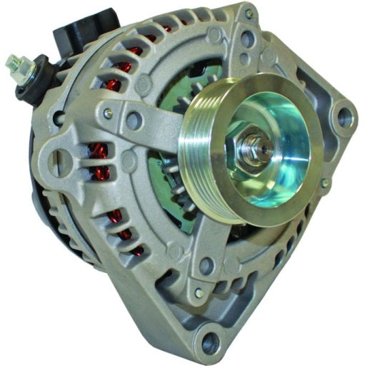 14007N -Alternator for 2014-2022 GM Vehicles