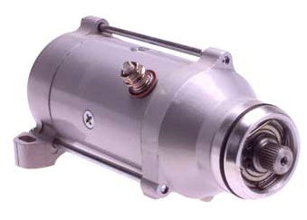 Part # 18600N Honda OE# 31200-371-005, 31200-463-008 Honda GL1000, GL1100 Gold Wing Motorcycle Replaces: Honda 31200-371-005, 31200-463-008