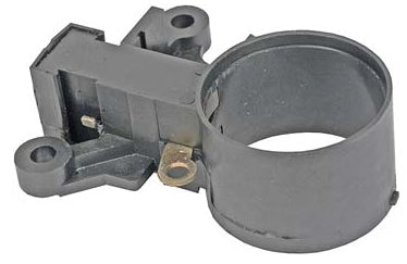 # 398112 Brusholder Assembly for Hitachi Alternators
