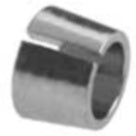 # 461622 - Taper Collar - Pulley, Used with 8 groove pulley No. 241276