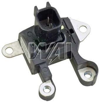 4682207 Non-Modified Driver for Denso Alternators
