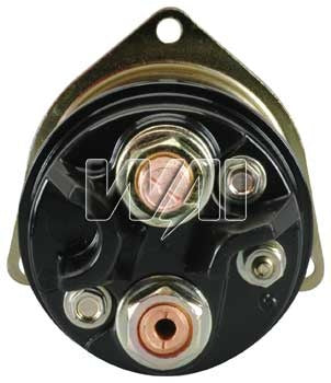 Solenoid for Delco 41MT Starters