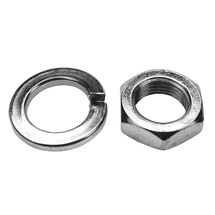 # 852701 - Pulley Nut for Mitsubishi Alternators Pack of 4