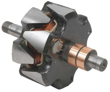 Rotor