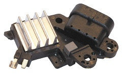 Voltage Regulator for Delco AD237 Series Alternators