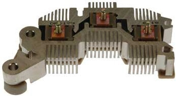 # DR5179 - Late Style CS-144 Bridge Rectifier, Replaces: Delco 10472095. 100% New, TOP QUALITY