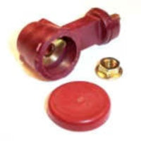 Alternator Battery Post Terminal Extension