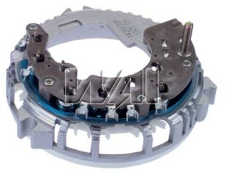 Part # FR2013SP Small Case Heavy Duty Bridge Rectifier For Ford 3G Series 75-95 Amp Alternators