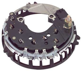 Bridge Rectifier