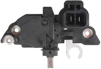 # IB347 - Voltage Regulator, Brush Holder Assembly for Bosch Alternators Used On Mitsubishi Carisma, Spacestar (Europe) Vehicles