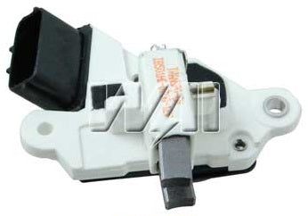 # IB501HD - Voltage Regulator for Bosch Alternators, Replaces: BOSCH 9-190-041-002