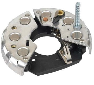 Bridge Rectifier