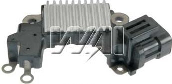 # IH783 - Voltage Regulator For : Hitachi Alternators