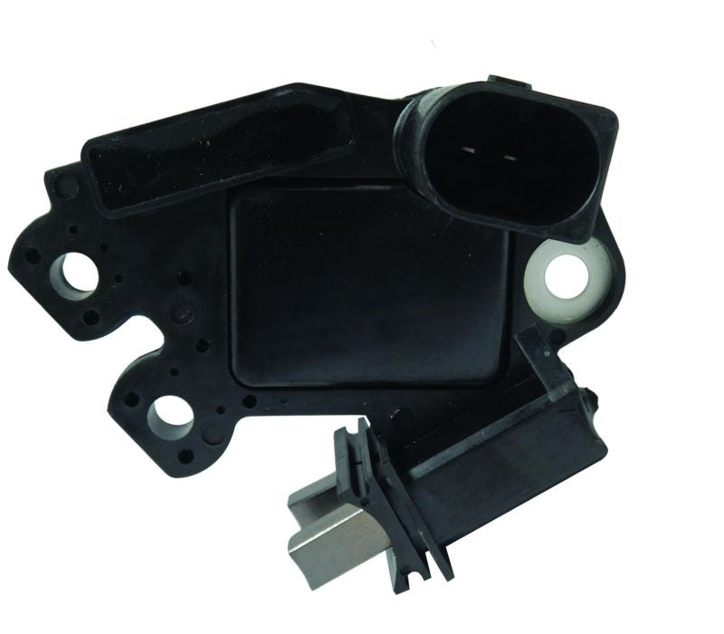 M610 Voltage Regulator for Valeo units, Mercedes-Benz (2011-2020)