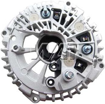 # MER5215 - Bridge Rectifier W/ Rear Housing for Valeo Alternators