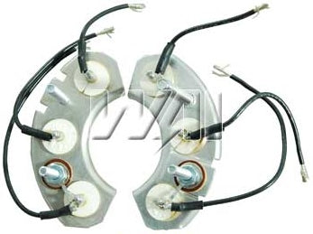 # MR6004 Bridge Rectifier for Motorola 12 volt 65 Amp Alternators