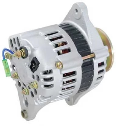 12112N - Hitachi Alternator