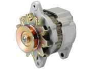 12115N - Hitachi Alternator for forklifts