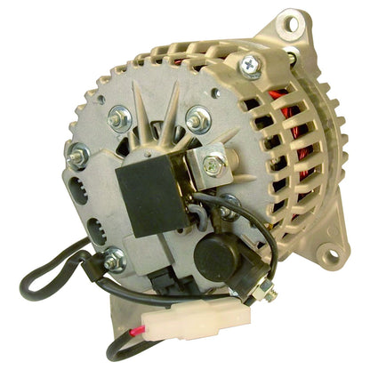 12485N - Alternator, Hitachi