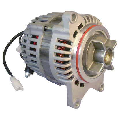 12485N - Alternator, Hitachi