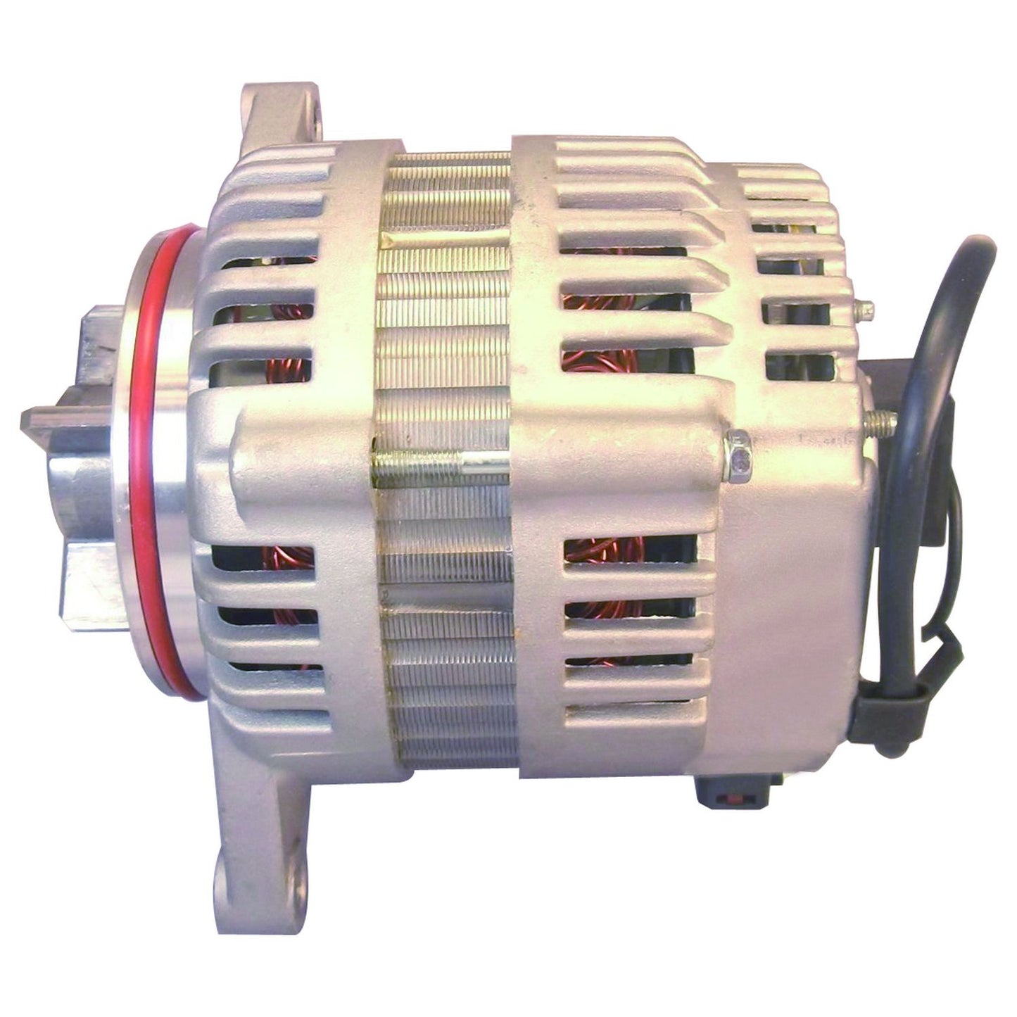 12485N - Alternator, Hitachi