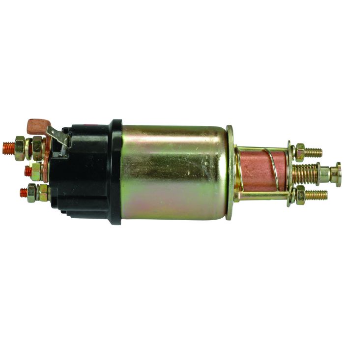 66-9207 Switch Solenoid for Lucas