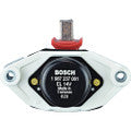 BOS-1987237061 - Bosch Regulator 14.2 Set Point, A-Circuit