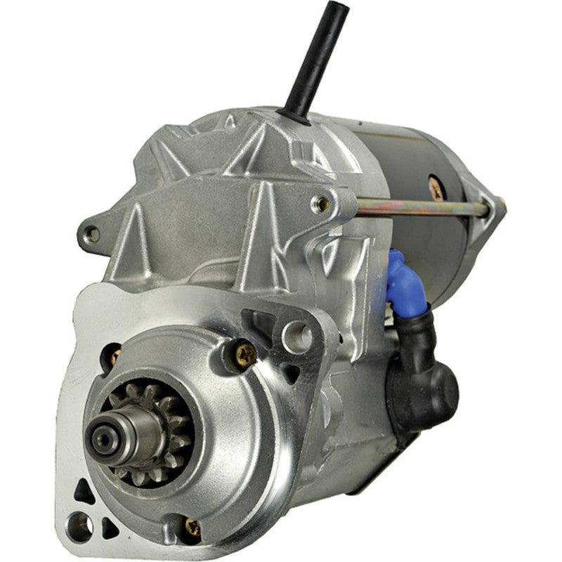 DEN-TG228000-8420 - Denso Starter