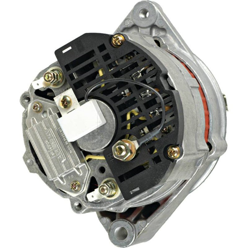 MAH-MG279 Mahle Alternator for Industrial use