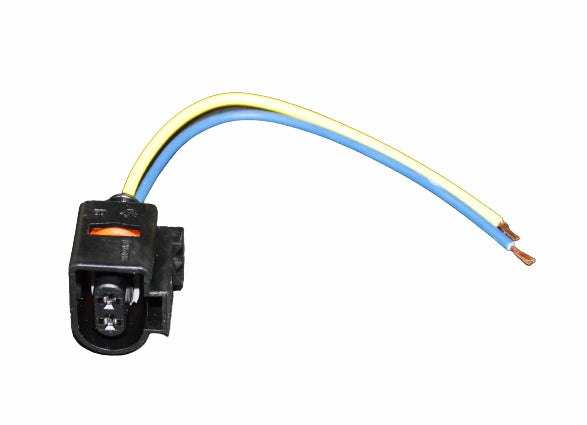 C2093 Bosch type Plug
