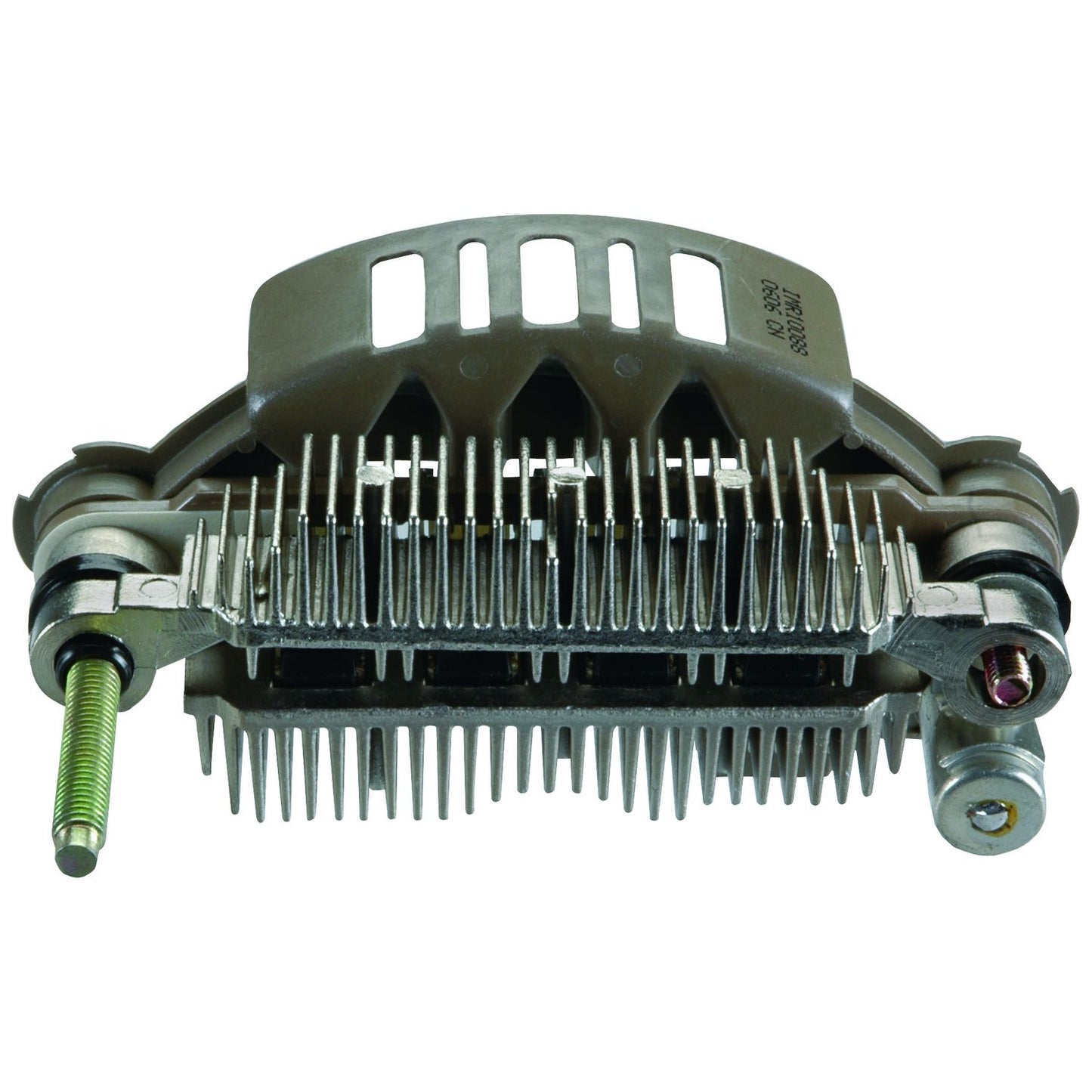 Rectifier for Mitsubishi 110A Alternators