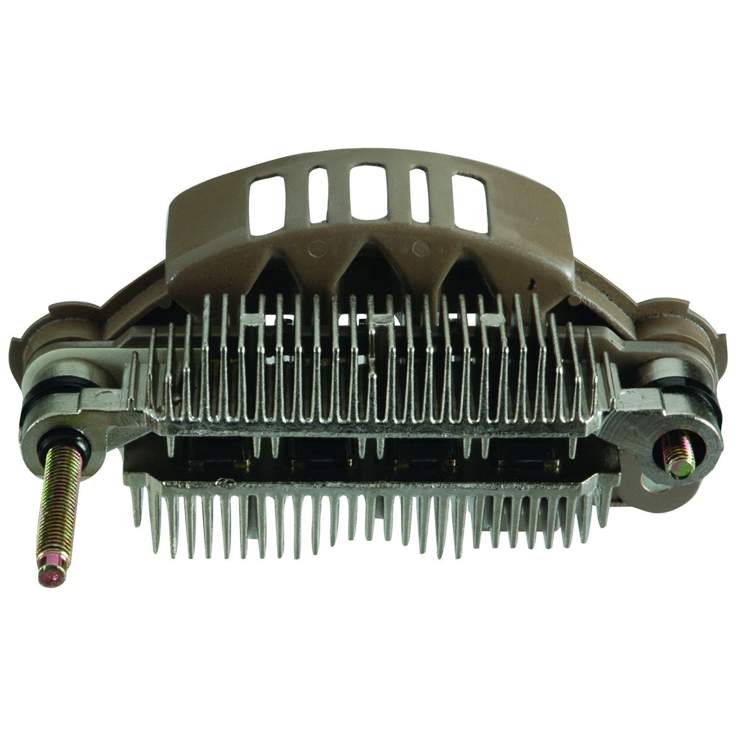 Rectifier for Mitsubishi 130A ER Alternators