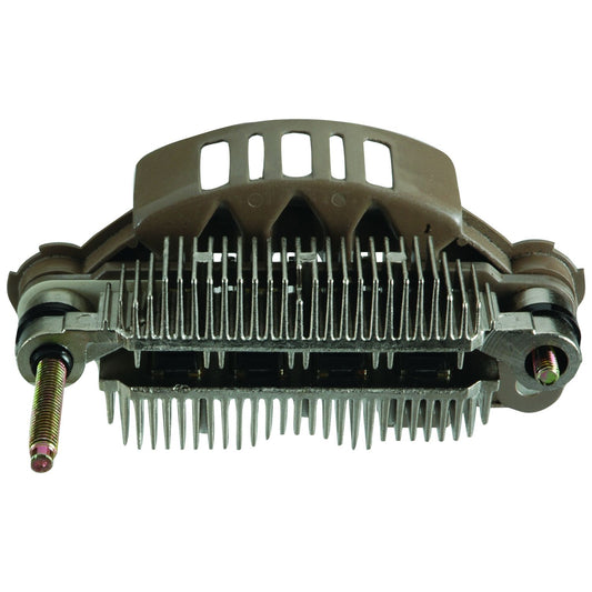 Rectifier for Mitsubishi 130A ER Alternators