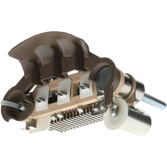 IMR6542 - Bridge Rectifier Assembly